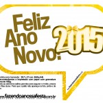 Plaquinhas FNF Feliz Ano Novo 2015 111