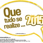 Plaquinhas FNF Feliz Ano Novo 2015 12