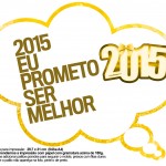 Plaquinhas FNF Feliz Ano Novo 2015 25