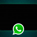 Convite Whatsapp 4