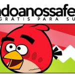 Kit Festa Digital Completo Angry Birds 2 38