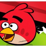Kit Festa Digital Completo Angry Birds 2 46