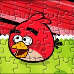 Kit Festa Digital Completo Angry Birds 3 77