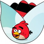 Kit Festa Digital Completo Angry Birds 4 119