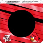 Kit Festa Digital Completo Angry Birds 02