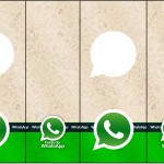 Nescauzinho Whatsapp