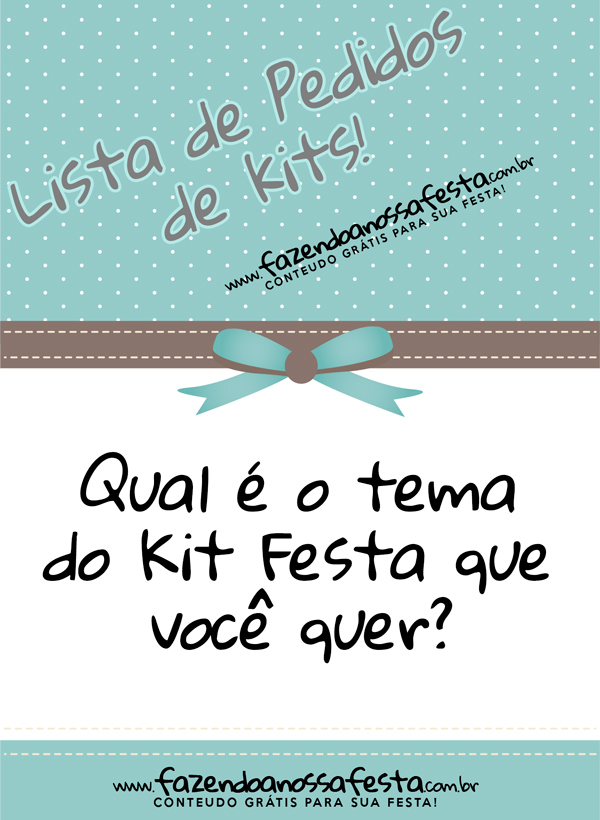 kitsnovos