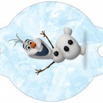 Enfeite Canudinho Cartão Agradecimento Olaf Frozen.jpg
