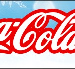 Rótulo Coca-cola Olaf Frozen