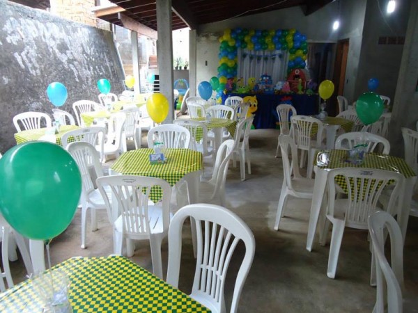 14859 496337330498969 728545748744533251 n