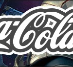 Coca-cola Os Vingadores 2