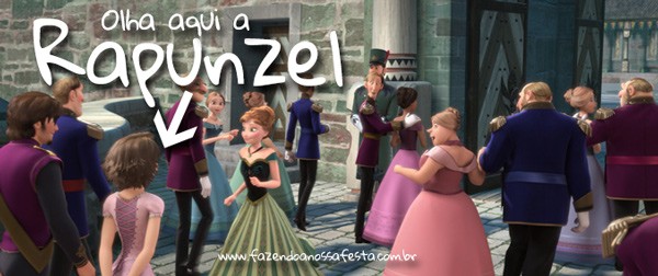 Easter Eggs Frozen 600x2521