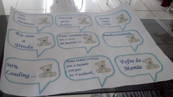 IMG 20150307 142634455