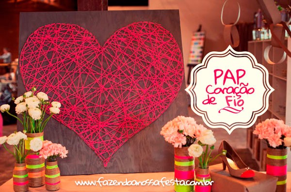 Pap Coracao de Corda1