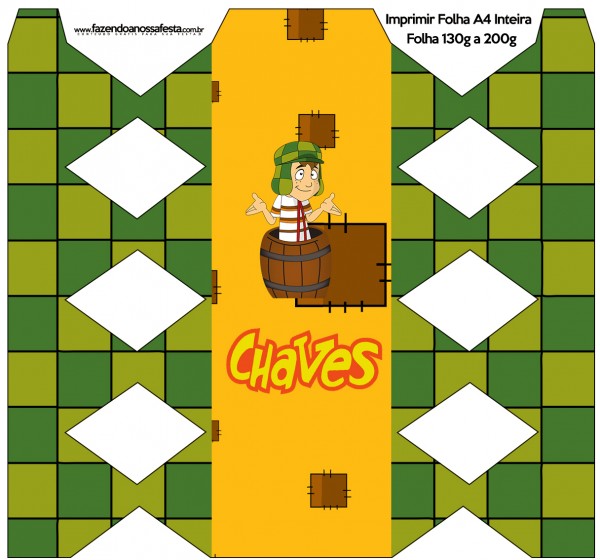 Caixa Bala Chaves1