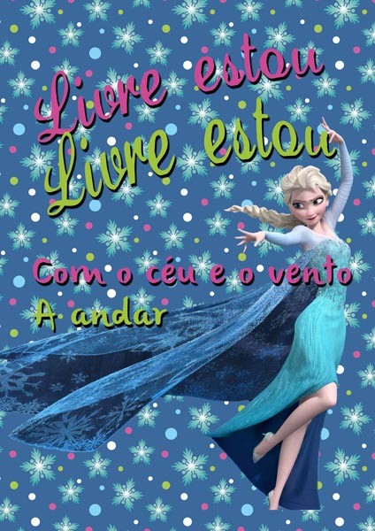 Livre estou lr