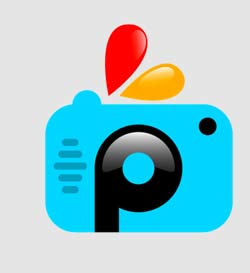PicsArt aplicativo