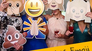 Plaquinhas Emoji Whatsapp para Imprimir Plaquinhas Emoji para Imprimir - FNF blog