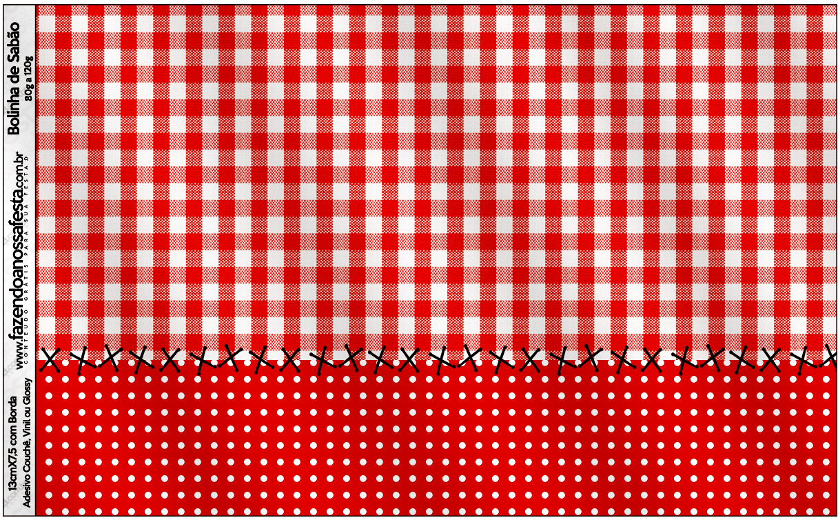 Padrão De Fundo Xadrez Tartan Em Vermelho Escuro Elegante, Fundo, Padronizar,  Tartan Imagem de plano de fundo para download gratuito, fundo xadrez  vermelho png 