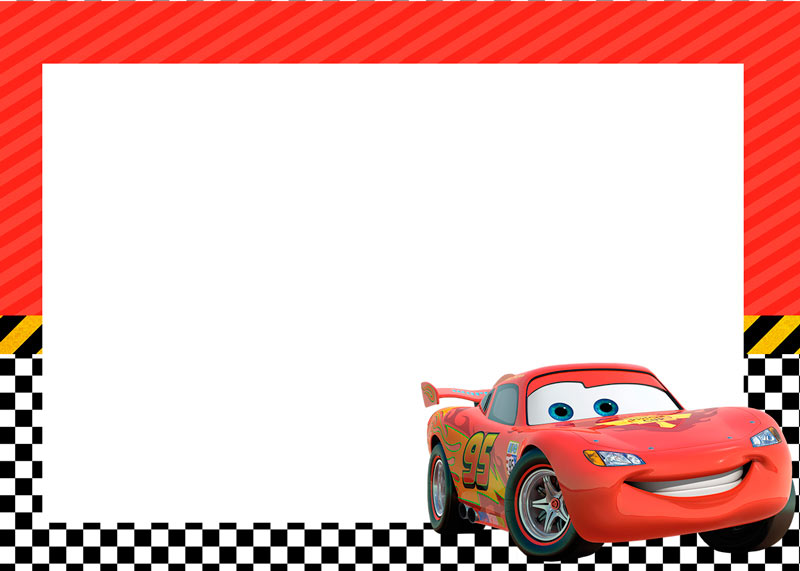 Topo de Bolo Carros Cars Disney - Fazemos todos os temas - PROMOÇÃO!!!