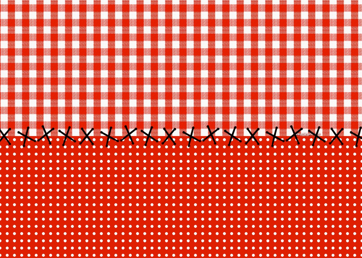 Fundo xadrez xadrez xadrez xadrez vermelho perfeito para papel de parede  cartão postal