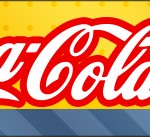 Rótulo Coca-cola Os Minions