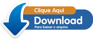 Clique e faça Download dos Toppers para Cupcakes da Doutora Brinquedos