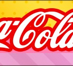 Coca-cola Minions para Meninas