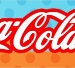 Coca-cola o Incrível Mundo de Gumball