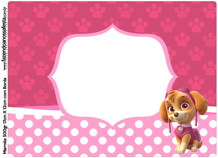 Featured image of post Background Patrulha Canina Rosa Mais de 32 054 patrulha canina rosa