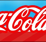 Rótulo Coca-cola Super Wings