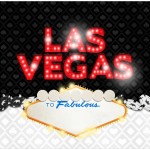 Rótulo Bolinha de Sabão Kit Festa Las Vegas Poker