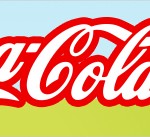 Rótulo Coca-cola Dia das Crianças Lembrancinha