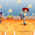 Sacolinhas Toy Story 02 A3