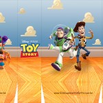 Sacolinhas Toy Story 01 A3