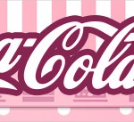 Coca-cola Kit Realeza Rosa