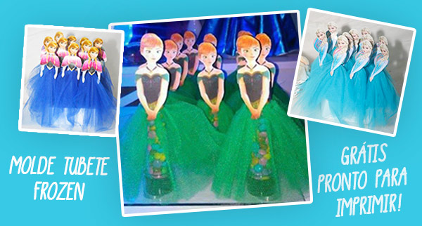 Desenhos para colorir Frozen: 55 modelos para imprimir!  Elsa para colorir,  Frozen para colorir, Desenhos para colorir frozen