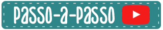 Passo a Passo