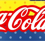 Rotulo Coca-cola Festa Branca de Neve