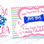 10 Cartões de Páscoa Exclusivos para você fazer em casa!