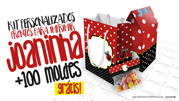 Topo de bolo Roblox para editar e imprimir grátis - Festa Free  Ideias de  festa de aniversário infantil, Aniversario infantil, Arte da branca de neve