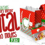 Kit Especial de Natal
