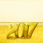 Convite 2 Ano Novo 2017