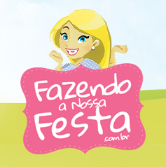 (c) Fazendoanossafesta.com.br