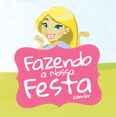 Fazendo A Nossa Festa Tudo Gratis Para Sua Festa - convites de aniversario roblox