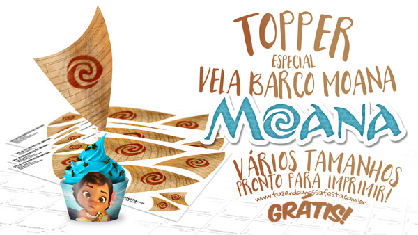 11 ideias de Tonton  convite da moana, moana festa infantil, moana