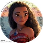 Toppers Moana 3