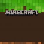 ▷ Convite Digital Aniversário de Minecraft, GRÁTIS