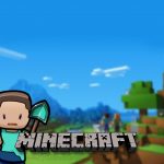 8+ Artes ] Convite Minecraft Grátis para Editar e Imprimir