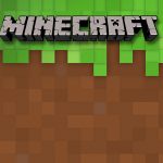 Convite online minecraft editar grátis